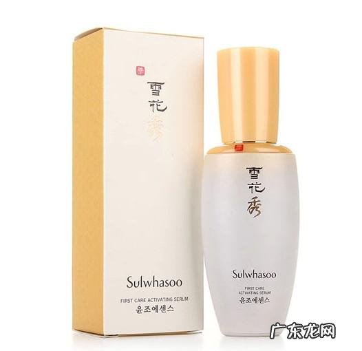 靠谱的中草药护肤品有哪些?