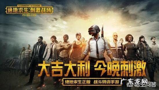 有哪些让你想戒戒不掉的游戏?