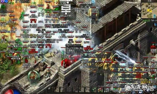 有哪些让你想戒戒不掉的游戏?