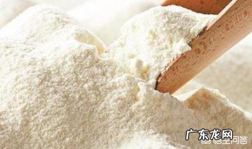 婴儿奶粉排行榜10强哪个品牌宝宝吃了不易上火?