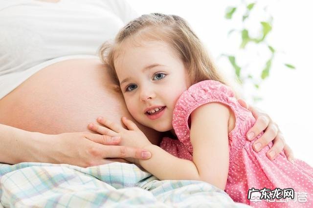 想问下孕妈妈们你们有喝孕妇奶粉吗?有必要喝孕妇奶粉吗?