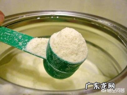 想问下孕妈妈们你们有喝孕妇奶粉吗?有必要喝孕妇奶粉吗?