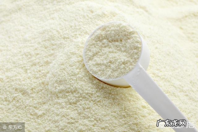 想问下孕妈妈们你们有喝孕妇奶粉吗?有必要喝孕妇奶粉吗?