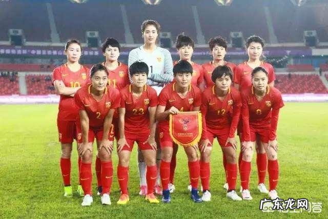 亚运会女足决赛,中国女足0-1日本,中国队多次浪费绝佳机会,如何评价本场比赛?