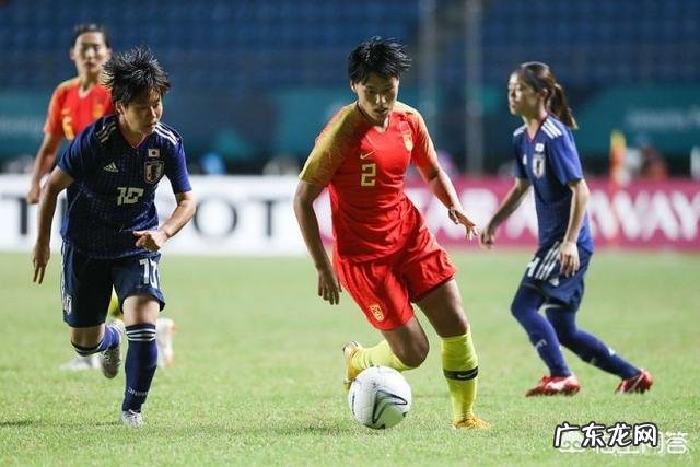 亚运会女足决赛,中国女足0-1日本,中国队多次浪费绝佳机会,如何评价本场比赛?