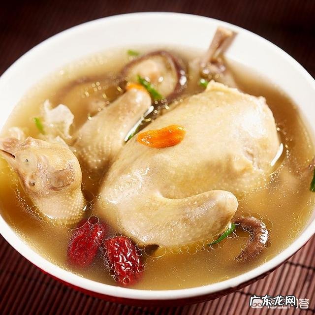 鸽子汤坐月子能不能吃?