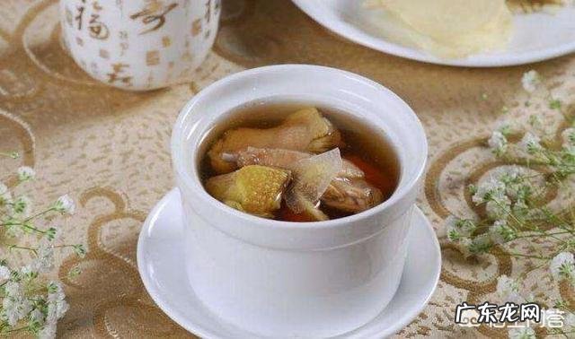 鸽子汤坐月子能不能吃?