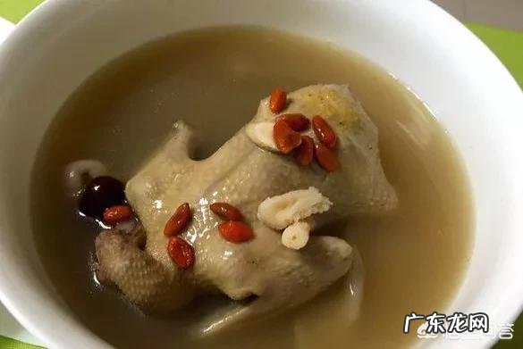 鸽子汤坐月子能不能吃?