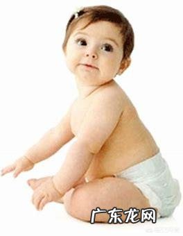 九个月的宝宝都会做些什么?