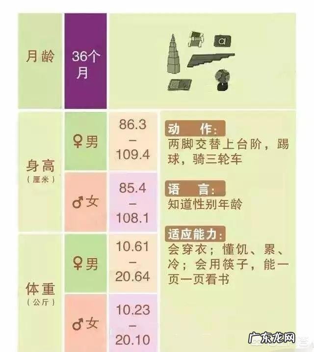 九个月的宝宝都会做些什么?