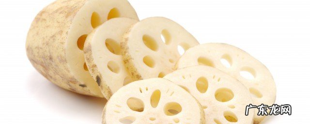 初秋养生吃什么最好