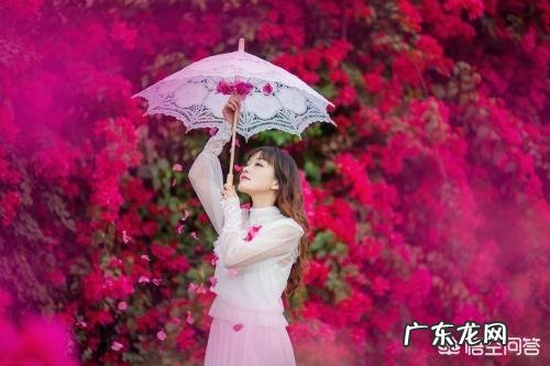 有没有一些关于人生感悟或有哲理的句子？