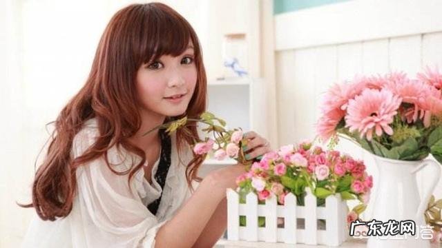 有没有一些关于人生感悟或有哲理的句子?