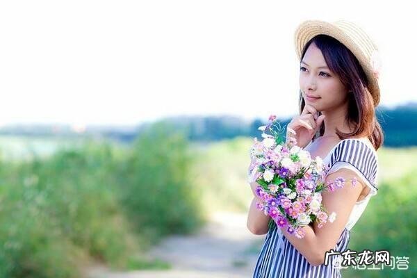 有没有一些关于人生感悟或有哲理的句子？