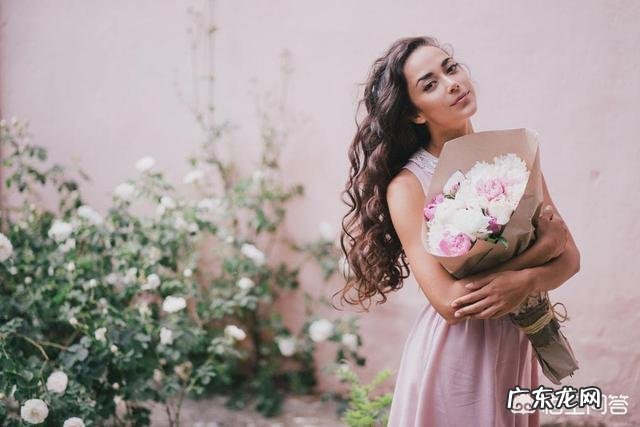 有没有一些关于人生感悟或有哲理的句子?