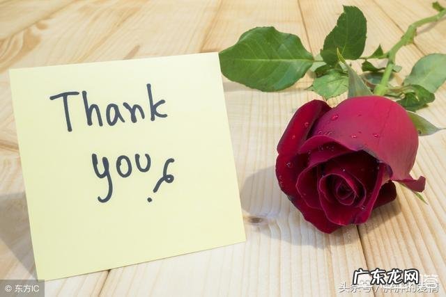 有没有一些关于人生感悟或有哲理的句子?