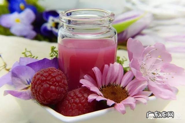 有没有一些关于人生感悟或有哲理的句子?