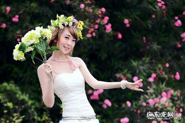 有没有一些关于人生感悟或有哲理的句子?