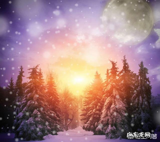 有什么办法能让男生的腿瘦下来？