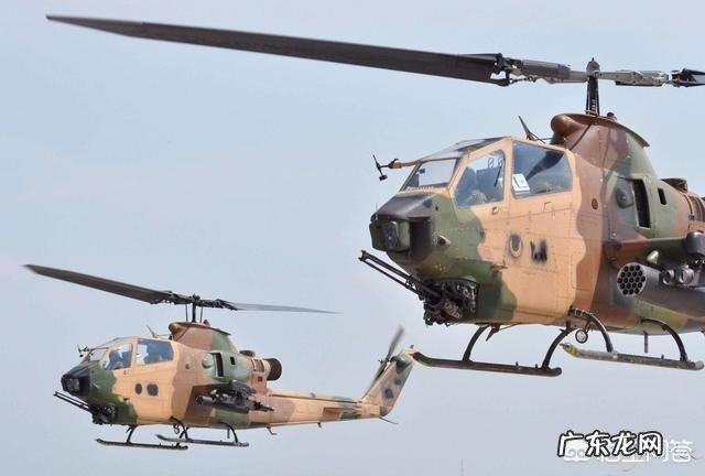 阿帕奇直升飞机交付,印度空军脱胎换骨吗?