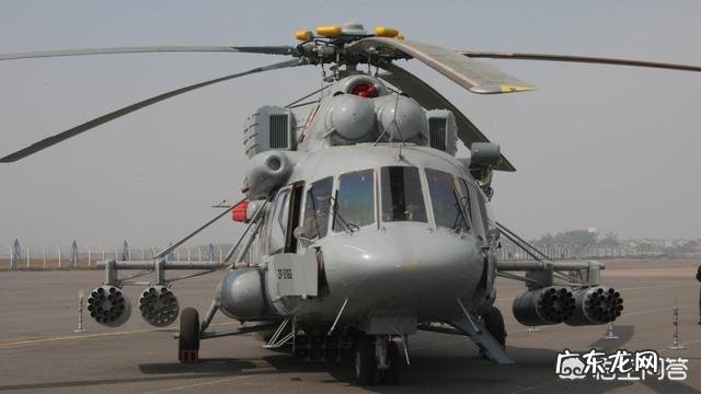 阿帕奇直升飞机交付,印度空军脱胎换骨吗?