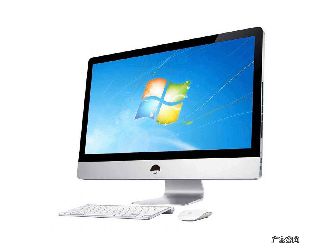 电脑死机按什么键重启