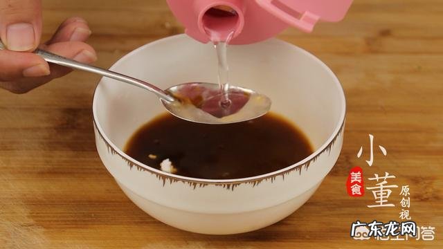 金针菇怎么做好吃?