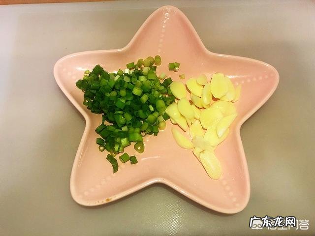 金针菇怎么做好吃?