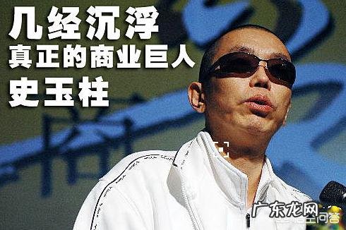 如何制作一部成功的广告动画?