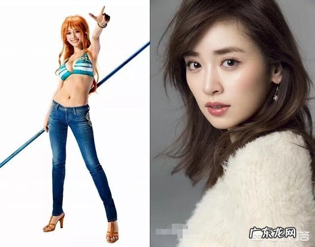 如何制作一部成功的广告动画?