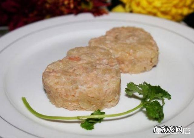 七个半月的宝宝，适合吃什么样的辅食呢？