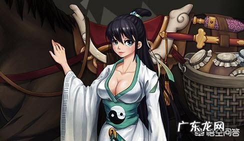 游戏里什么是bug?什么是“蓝洞”?