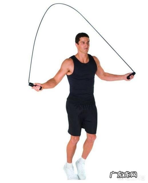 春天减肥有哪些运动值得推荐？