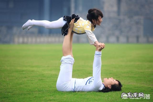 春天减肥有哪些运动值得推荐？