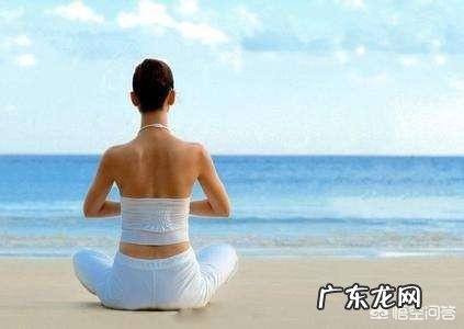 春天减肥有哪些运动值得推荐？