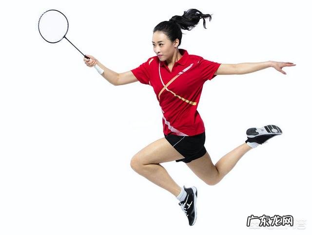 春天减肥有哪些运动值得推荐？