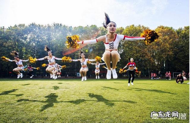 春天减肥有哪些运动值得推荐？