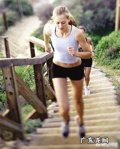 春天减肥有哪些运动值得推荐？