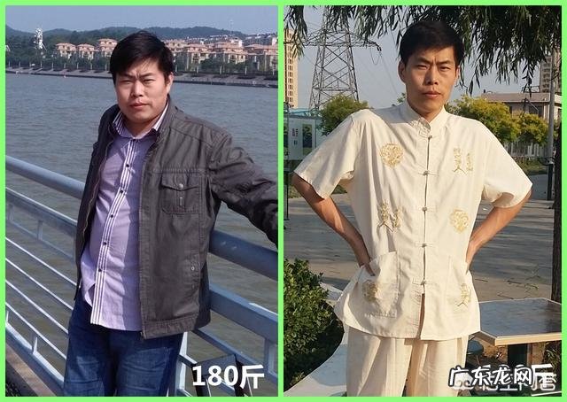 春天减肥有哪些运动值得推荐？