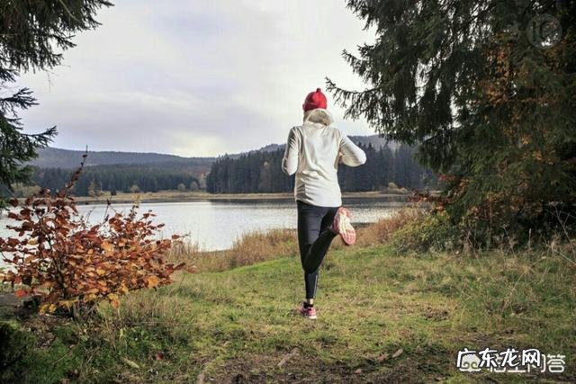 春天减肥有哪些运动值得推荐？