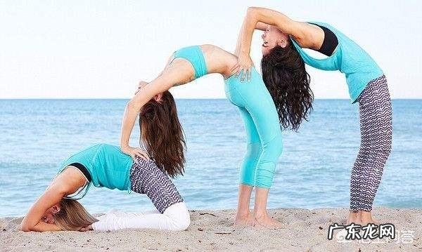 春天减肥有哪些运动值得推荐？