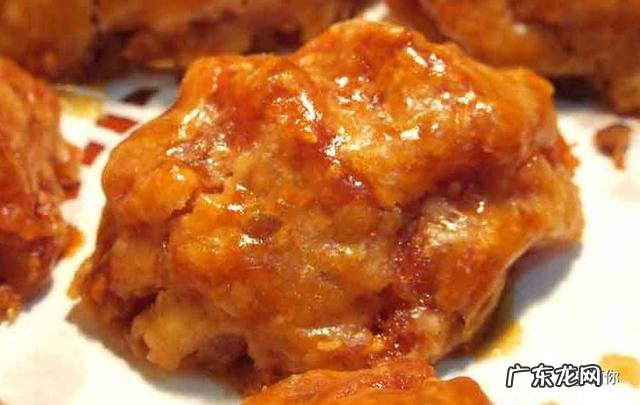 广东人早餐一般吃什么？