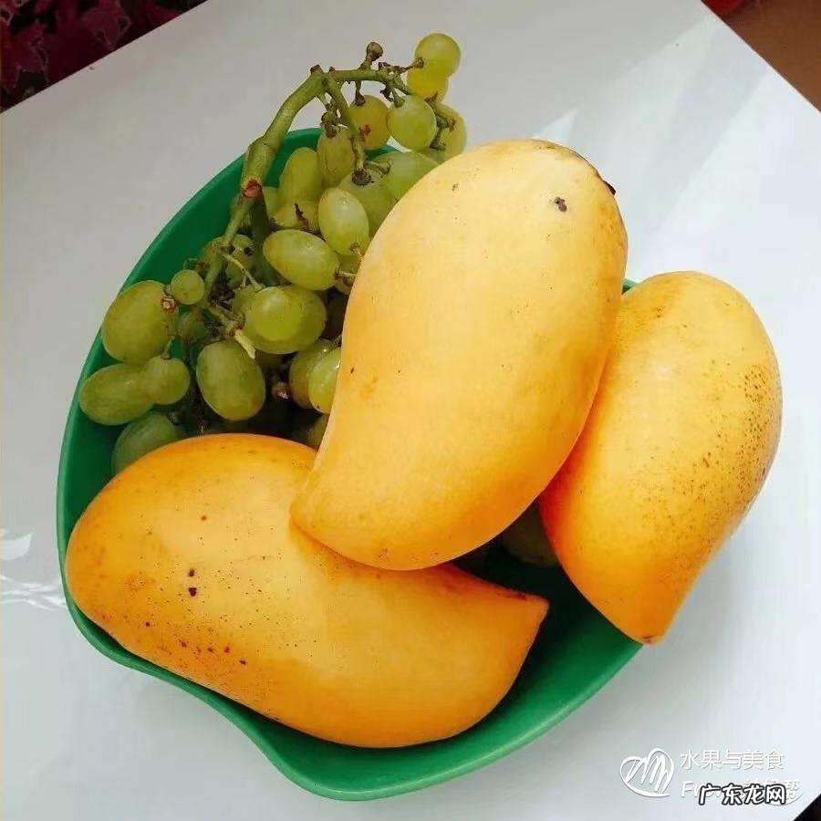 怎么吃鹰嘴芒不浪费