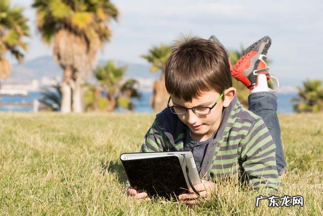 小学三年级的孩子学习不主动,顶撞大人,发脾气,该怎么办?