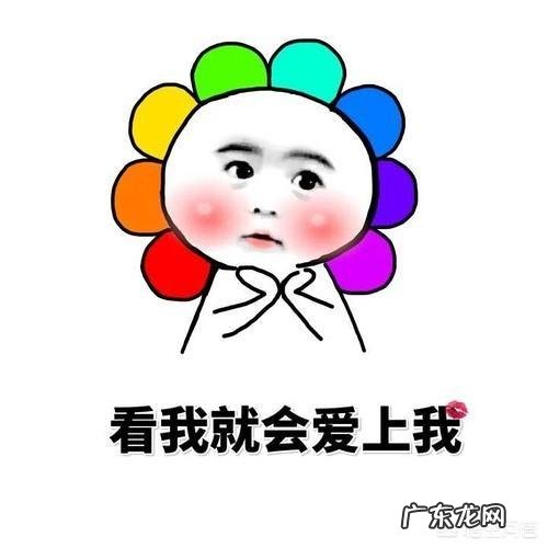 有没有祛痘痘、去闭口的面膜可以推荐?