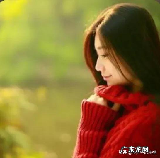 来聊聊你梦想中的生活是什么样子的?