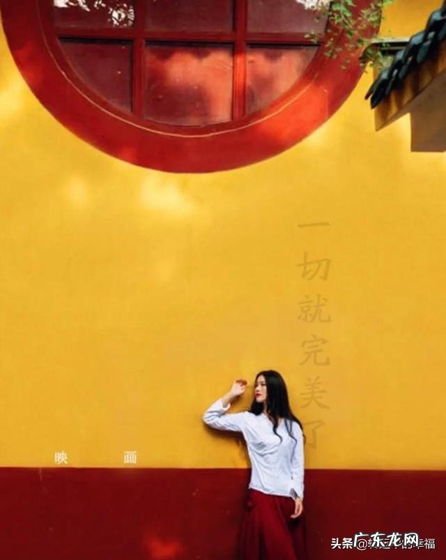 来聊聊你梦想中的生活是什么样子的?