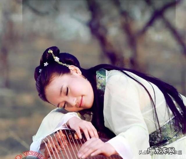 来聊聊你梦想中的生活是什么样子的?