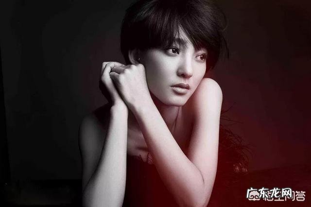 如果一个男的向你表白，但你不喜欢他，又不想伤他面子，该如何拒绝他？