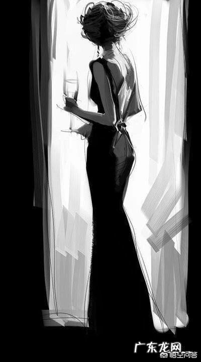 如果一个男的向你表白，但你不喜欢他，又不想伤他面子，该如何拒绝他？